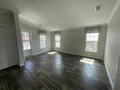 Photo 2 of 17 of home located at 4300 East Bay Dr #312 Clearwater, FL 33764