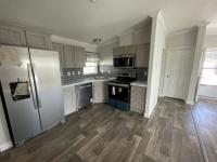 2026 Nobility - Ocala Bell Mobile Home