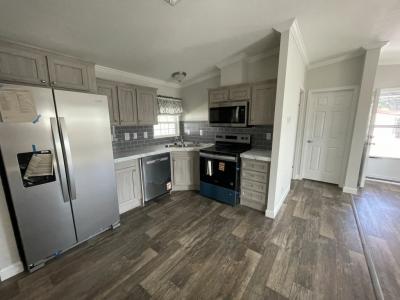 Photo 3 of 17 of home located at 4300 East Bay Dr #312 Clearwater, FL 33764