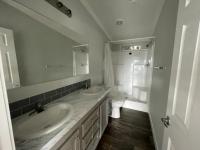 2026 Nobility - Ocala Bell Mobile Home