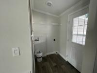 2026 Nobility - Ocala Bell Mobile Home