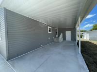 2026 Nobility - Ocala Bell Mobile Home