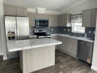 2026 Nobility - Ocala Malabar Mobile Home