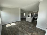 2026 Nobility - Ocala Malabar Mobile Home