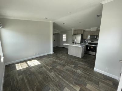 Photo 2 of 18 of home located at 4300 East Bay Dr #204 Clearwater, FL 33764