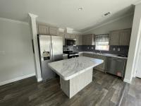 2026 Nobility - Ocala Malabar Mobile Home