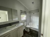 2026 Nobility - Ocala Malabar Mobile Home