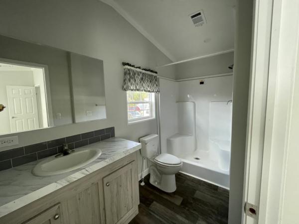 2026 Nobility - Ocala Malabar Mobile Home