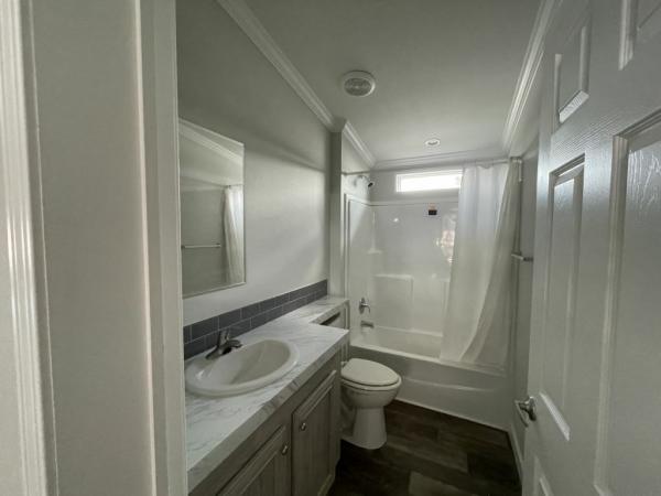 2026 Nobility - Ocala Malabar Mobile Home