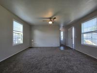 2014 Clayton Mobile Home