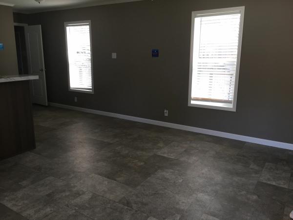 Photo 1 of 2 of home located at 2510 N Hwy 175 #136 Seagoville, TX 75159