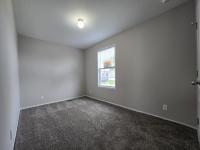 2014 Clayton Mobile Home