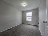 2014 Clayton Mobile Home