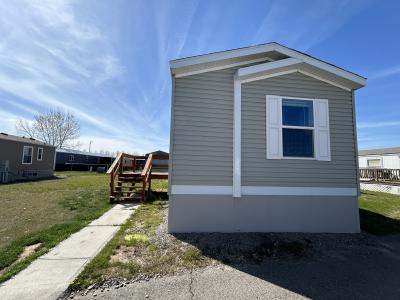 Photo 3 of 31 of home located at 18 Skeena Street #18Sk Billings, MT 59105