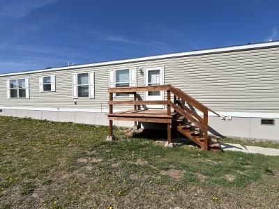 Photo 4 of 31 of home located at 18 Skeena Street #18Sk Billings, MT 59105