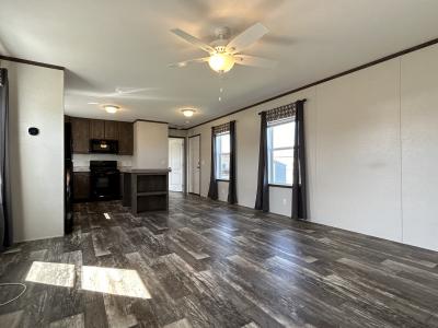 Photo 5 of 31 of home located at 18 Skeena Street #18Sk Billings, MT 59105