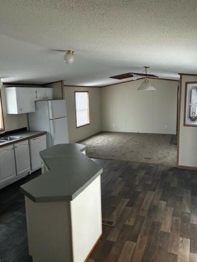 Photo 2 of 15 of home located at 193 Beacon Court Port Huron, MI 48060