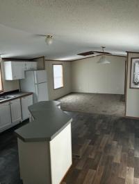 1999 Partiot Unknown Mobile Home