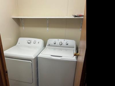 Photo 3 of 15 of home located at 193 Beacon Court Port Huron, MI 48060