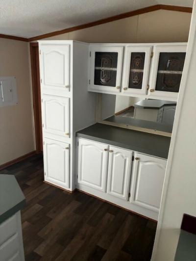 Photo 4 of 15 of home located at 193 Beacon Court Port Huron, MI 48060