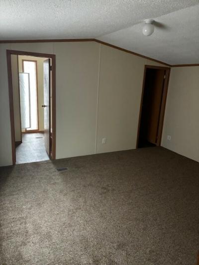 Photo 5 of 15 of home located at 193 Beacon Court Port Huron, MI 48060