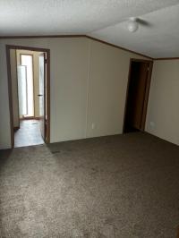 1999 Partiot Unknown Mobile Home