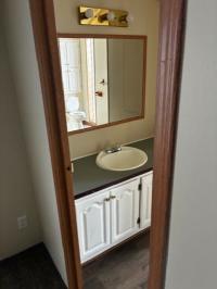 1999 Partiot Unknown Mobile Home