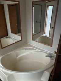 1999 Partiot Unknown Mobile Home