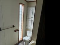 1999 Partiot Unknown Mobile Home