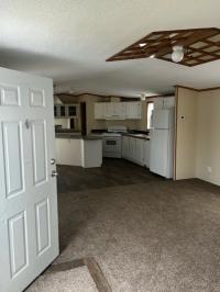 1999 Partiot Unknown Mobile Home