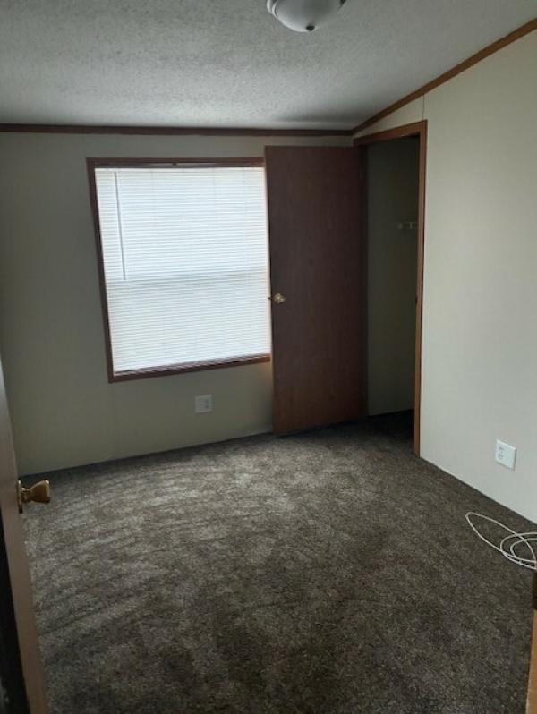 1999 Partiot Unknown Mobile Home