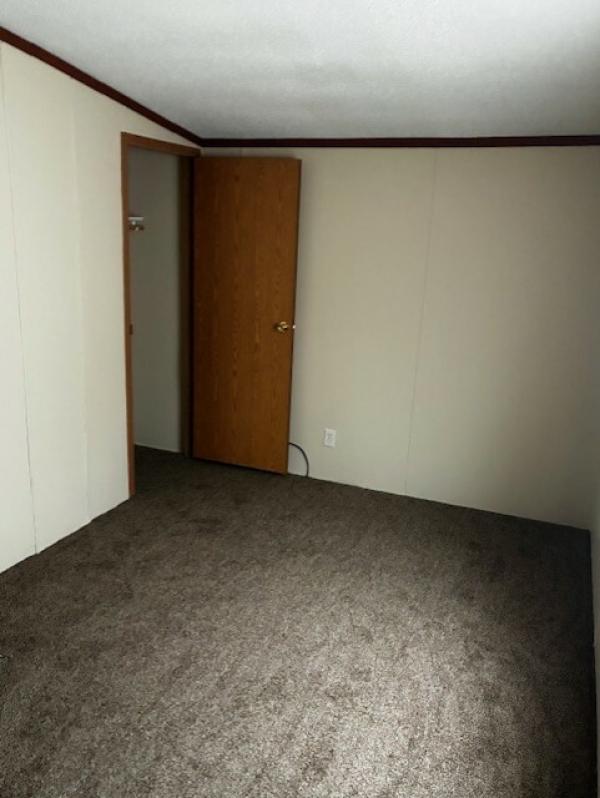 1999 Partiot Unknown Mobile Home