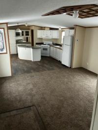 1999 Partiot Unknown Mobile Home