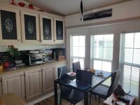 2007 CHIO 565 Mobile Home