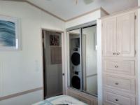 2007 CHIO 565 Mobile Home