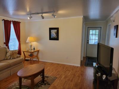 Photo 4 of 17 of home located at 39729 Cog Hill Loop #94 Zephyrhills, FL 33542