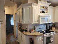 2011 IMPE IMPE Mobile Home