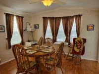 2011 IMPE IMPE Mobile Home