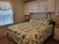 2011 IMPE IMPE Mobile Home