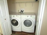 2014 Jacobsen Mobile Home