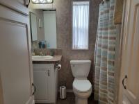 2011 IMPE IMPE Mobile Home