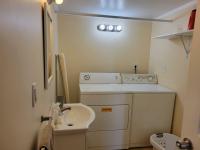 2011 IMPE IMPE Mobile Home