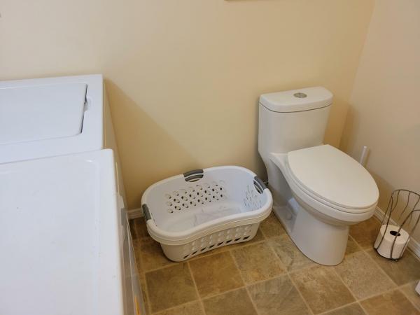 2011 IMPE IMPE Mobile Home