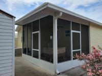 2011 IMPE IMPE Mobile Home