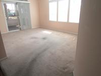 2014 Jacobsen Mobile Home