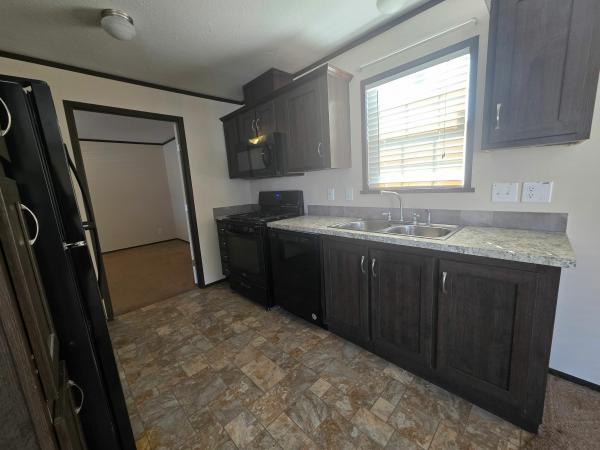 2017 Champion Mobile Home For Sale