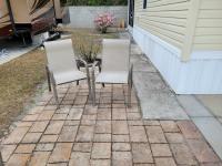 2011 IMPE IMPE Mobile Home