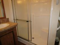 2014 Jacobsen Mobile Home