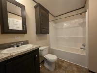 2017 Champion Redman Advantage II Mobile Home