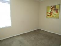 2014 Jacobsen Mobile Home